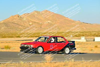 media/Aug-10-2024-Extreme Speed Twilight (Sat) [[1e9a7ad392]]/Blue/Session 3-Turn 13/